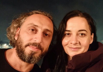 Pas vëllait e dajës, edhe burri i Fitore Pacollit i kapi 52 mijë euro nga shteti