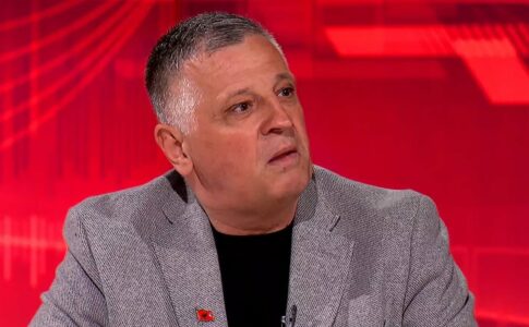 Nasim Haradinaj: Gjykata duhet me i qit emrat e veteranëve të rrejshëm, duhet të dënohen edhe ata