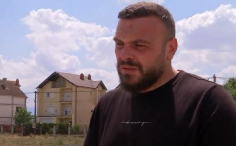 Kërkohet drejtësi për Agon Zejnullahun, vëllai i tij: Shpresojmë të mos ketë verdikt tjetër pos të vërtetës