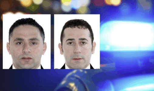 Trafikoi mbi 1 ton kanabis, kapet në Francë ish-truproja i Saimir Tahirit