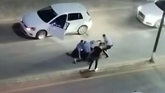 Drejtori i Policisë për vdekjen e Agon Zejnullahut: Të përdoren të gjitha burimet për ta zbardhur rastin