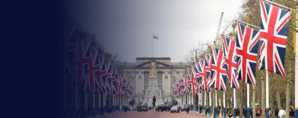 Britania e Madhe rihap ambasadën e saj në Teheran