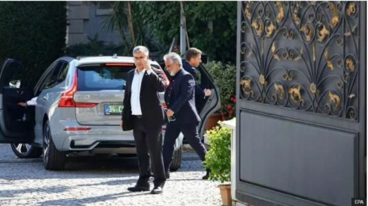 Irani takohet me diplomatë evropianë për bisedime të reja bërthamore