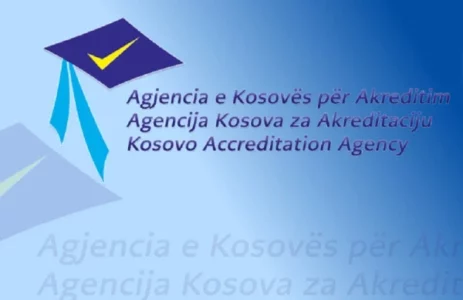 Agjencia e Kosovës për Akreditim rikthehet si anëtare me të drejta të plota në EQAR