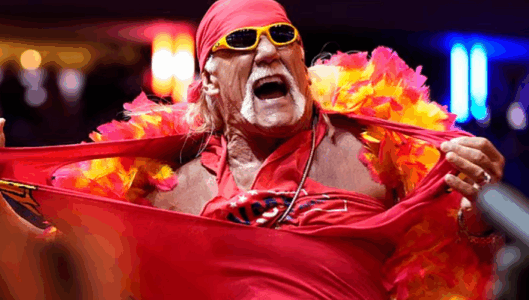 Zbulohet shkaku i vdekjes së Hulk Hoganit