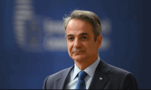 Greqia mund t’ia bllokojë Turqisë qasjen në skemën e BE-së për mbrojtje