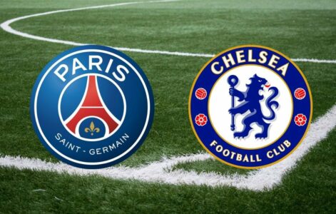 PSG – Chelsea, formacionet zyrtare të finales së Kupës së Botës për Klube