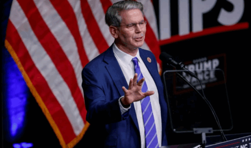 Sekretari Amerikan i Thesarit: Pa marrëveshje, tarifat deri në 50% do zbatohen nga 1 gushti