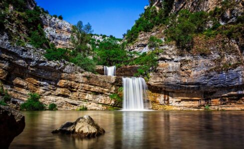 Përfundon me sukses operacioni në Mirushë, evakuohet i lënduari