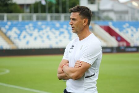 U turpëruan me rezultatin 8:0, Malisheva ndërpren bashkëpunimin me Bekim Isufin dhe ndihmësit e tij