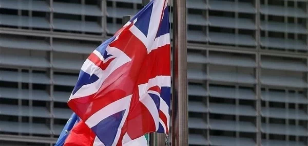 Shqiptarët “lamtumirë” Britanisë: Ulje drastike në azil-kërkim, zbulohet sa viza u aprovuan në 2024