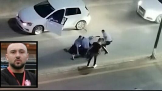 Arrestimi dhe lirimi i 5 zyrtarëve policorë, si ndikon në imazhin e policisë?