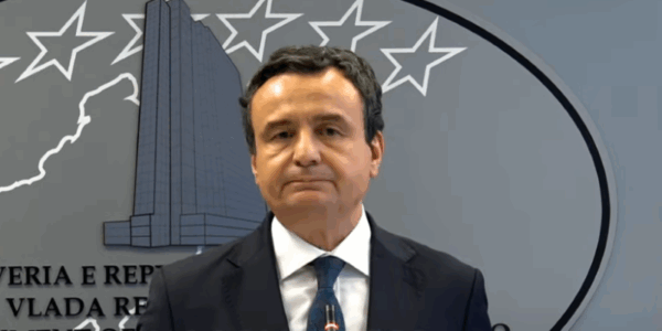 Rinumërimi: Albin Kurtit deri më tani i janë hequr mbi 400 vota