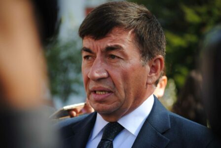 Arsim Bajrami: Ka ardhur koha të ndërrohet Kushtetuta e Kosovës, presidenti të zgjidhet nga populli