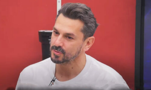 Urdhërarrest për Atilla Kardesh