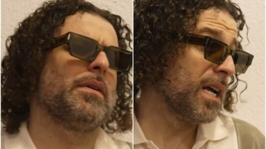 MC Kresha rrëfen lutjet që bën para se të ngjitet në skenë