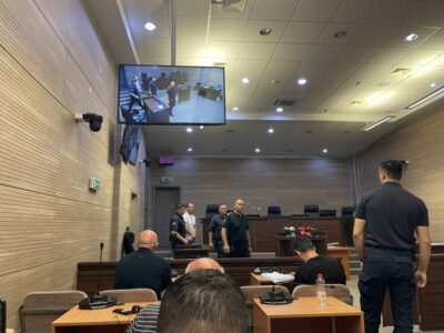 Nis seanca në rastin “Banjska”, pritet të dëgjohen dy dëshmitarë