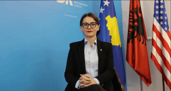 Kabashi-Ramaj për vdekjen e 27 vjeçarit: Të bëhet hetim i pavarur, transparent dhe të gjithanshëm