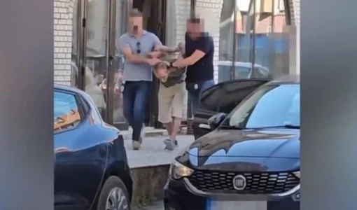 MPJD për arrestimin e Lulzim Halilit: S’kemi marr ende përgjigje nga pala serbe, shmangni udhëtimet tranzit nëpër Serbi