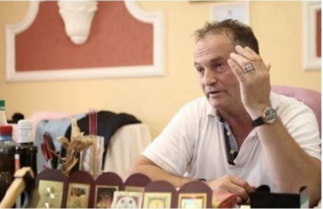 “Bio Mulaku” e pranon fajësinë për dy vepra penale, dënohet me 70 mijë euro gjobë