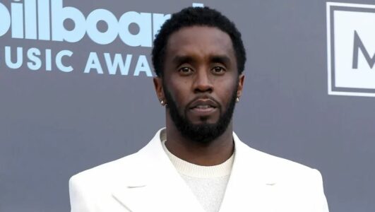 Sean ‘Diddy’ shpallet fajtor për dy akuza, por jo për trafikim seksual