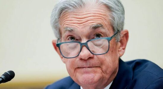 Trump kërkon dorëheqjen e kreut të bankës qendrore amerikane