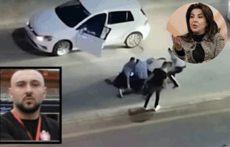 Avokatja Hoxha: Nuk ka asnjë shkelje në sjellje të Policisë në rastin e Agon Zejnullahut