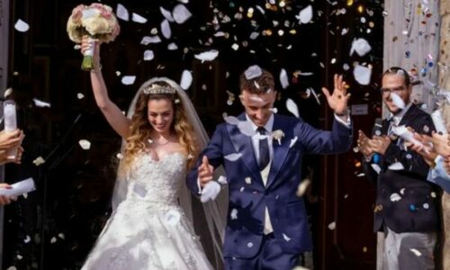 “Një ditë që kurrë s’do ta harrojmë”, video-postimi i Diogo Jotas pak orë para vdekjes tragjike