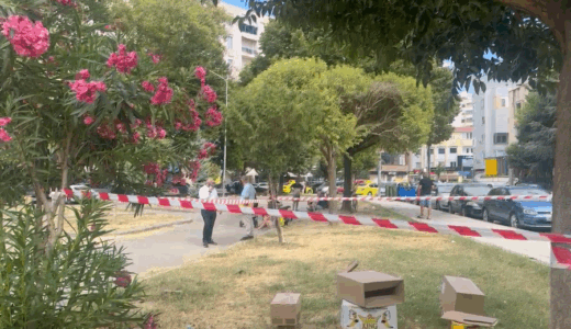 Loja domino përfundon me sherr në Durrës, plagosen me thikë dy të moshuar