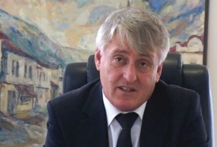 Mustafa: Politika serbe nuk e pranon realitetin e luftës çlirimtare në Kosovë