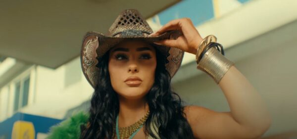 Egli dhe Sergio publikojnë këngën “Baby” (Video)