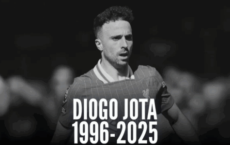 Varrimi i Diogo Jotas do të bëhet në vendlindjen e tij