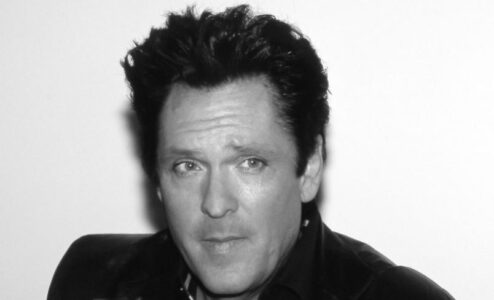 Ndërron jetë aktori i njohur i Hollivudit