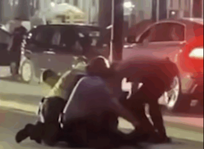 Këta janë 5 policët e suspenduar për rastin e 27-vjeçarit në Lipjan