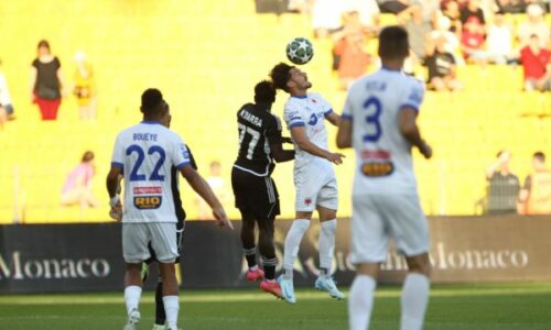 Kualifikimet në Europa League, skuadrat shqiptare sonte synojnë fitore