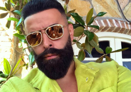 Getoar Selimi rrëfen betejën me kancerin: Ka qenë periudha më e errët e jetës sime