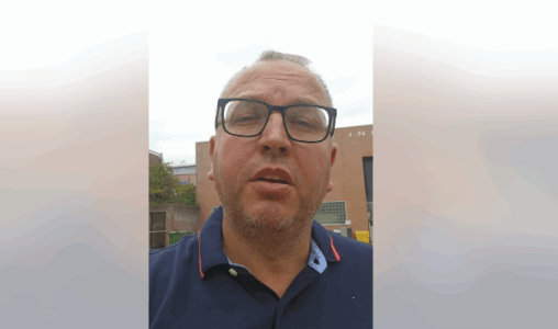 Gjoshi viziton ish-krerët e UÇK-së në Hagë: Të fala nga çlirimtarët tanë