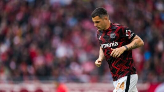 Jo vetëm Milani, një tjetër gjigant italian futet në garë për Granit Xhakën