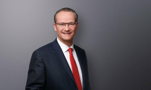 Ministri gjerman: Normalizimi i raporteve Kosovë-Serbi, thelbësor për Ballkanin Perëndimor