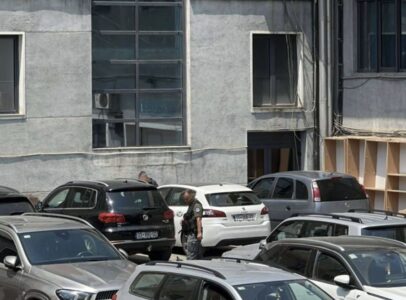 E konfirmon Kuvendi: Seanca konstituive vazhdon sonte në orën 20:00