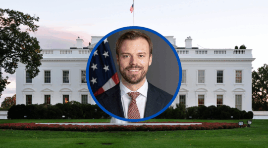 Zyrtari i lartë i Departamentit amerikan sot vjen në Kosovë