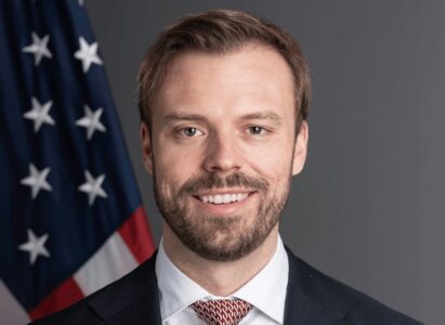 Zyrtari amerikan në Kosovë, zyra e Kurtit thotë se do të ketë takim