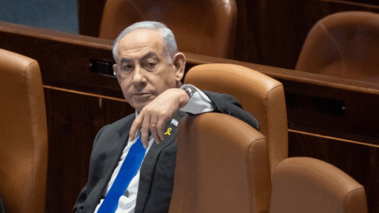 Netanyahu humb shumicën në parlament, bëhet qeveri e pakicës