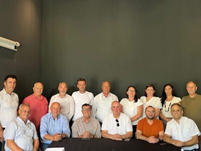 Haziri: Anamorava krejt dashni për LDK-në, më 12 tetor do ndodhë rikthimi i madh