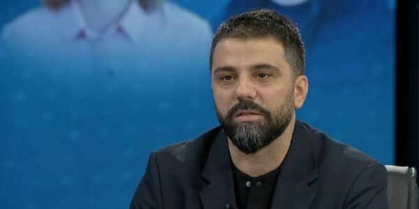 Behrami: Krerët e UÇK-së janë braktisur nga shteti – mocioni dëshmoi që Specialja është makinë e kurdisur