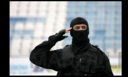 14 vjet nga vrasja e heroit të Kosovës, Enver Zymberi