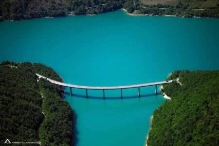 Ky është mërgimtari që dyshohet se humbi jetën në Ujman