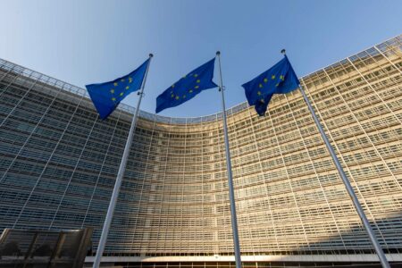 KE-ja demanton Daçiqin: Kosova dhe Serbia, me vetëdije dhe vullnet nënshkruan Marrëveshjen e Brukselit