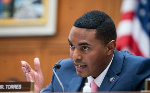 Torres: SHBA-ja s’njeh aleat më të madh në Ballkanin Perëndimor se sa Kosovën