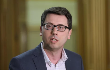 Murati akuzon opozitën: Deputetët e opozitës sërish refuzuan të kryejnë obligimin e tyre kushtetues